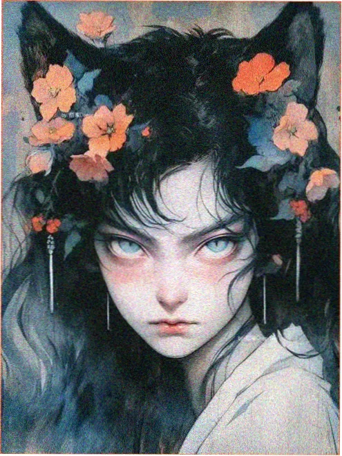 怪奇物语第五季剧照