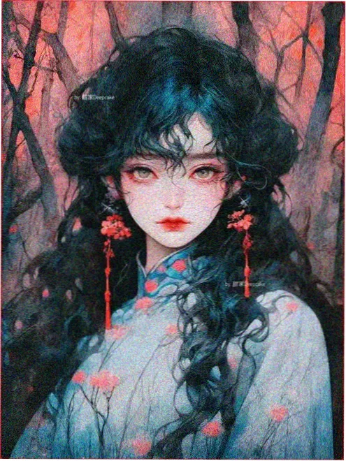 搏击俱乐部海报