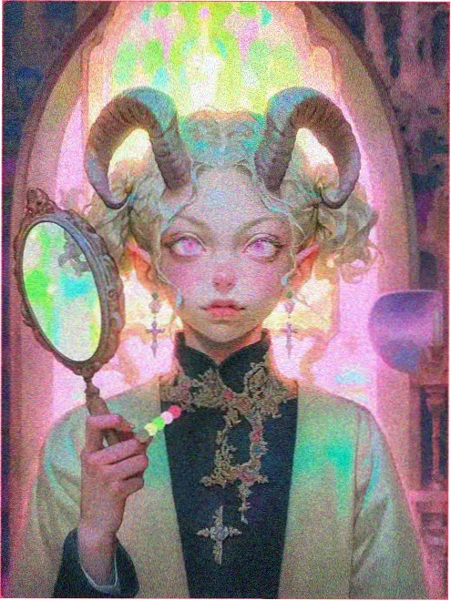 榜单口径解读配图