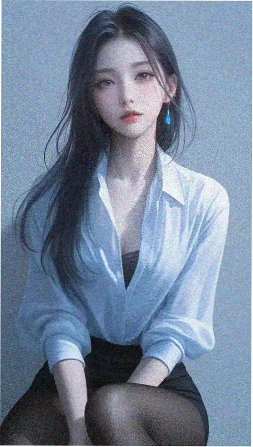 二刷率数据配图